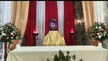 Foto: Semana TV - Brigada