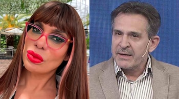aníbal lotocki oriana junco