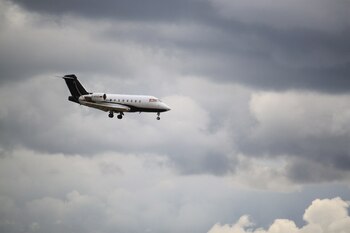 Foto de archivo de un