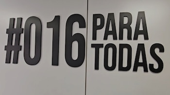 Igualdad confirma el asesinato por