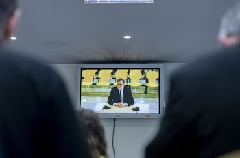 Imagen 45ELYAILFZFCZDRDSWZ2OED5U4