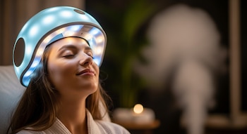 Es fundamental elegir cascos LED