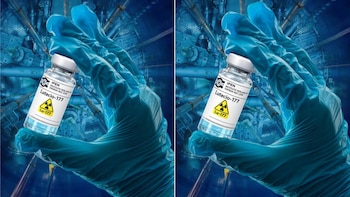 Perú lanza hoy un nuevo