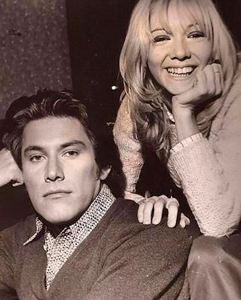 Pobre diabla fue una telenovela