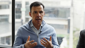 Se mueve la elección del CNE: Pacto Histórico, En Marcha y Aico se alían para llevar a un exministro al tribunal electoral