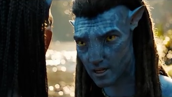 Una imagen de la tercera