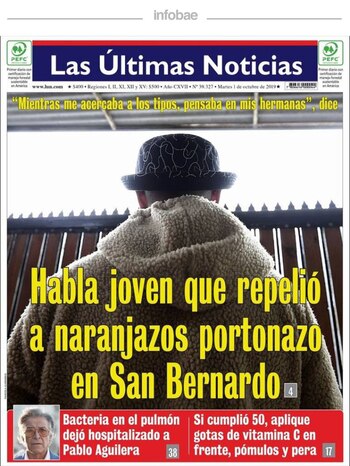 Imagen 45GJEISF7NHXHOY2MWDKRXMA7A