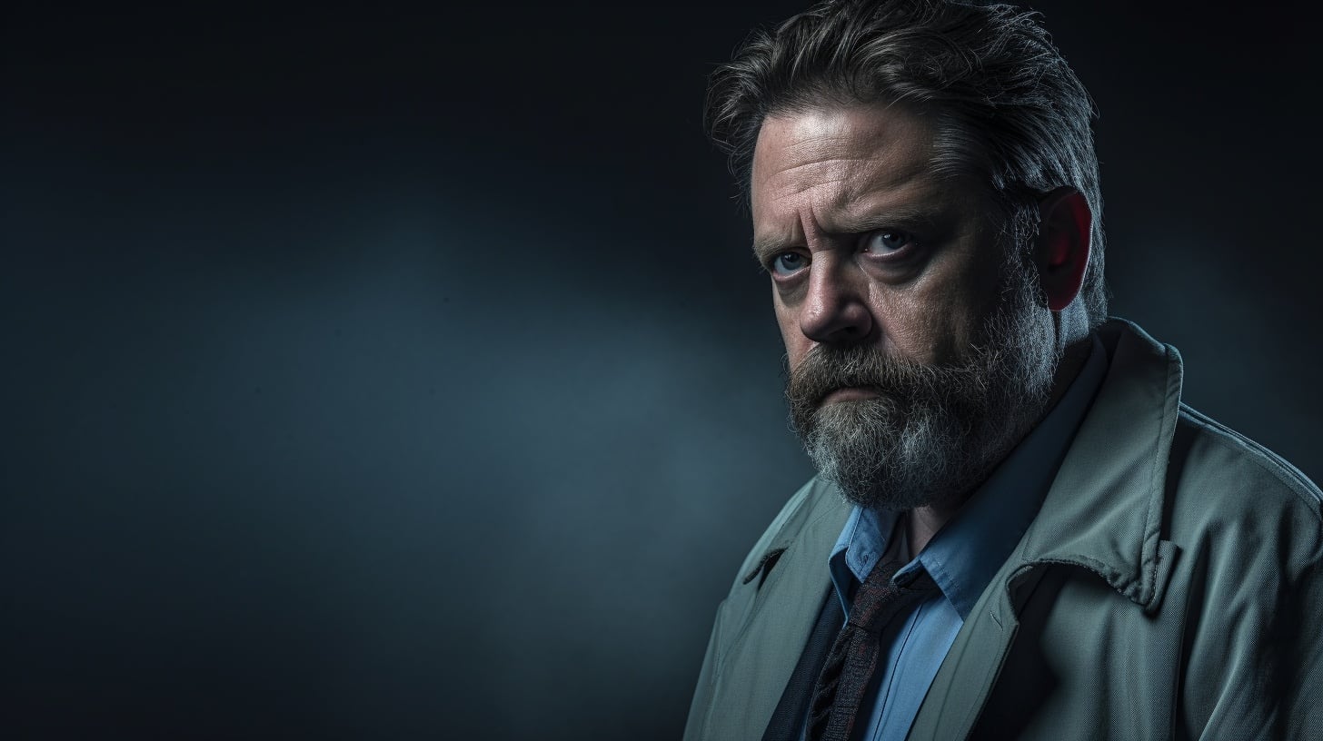 La investigación, centrada en datos europeos y excluyendo el cromosoma X, destaca la necesidad de ampliar estudios genéticos sobre bipolaridad (Imagen Ilustrativa Infobae)