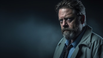 La investigación, centrada en datos