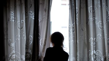 Investigadores identifican los tres grupos