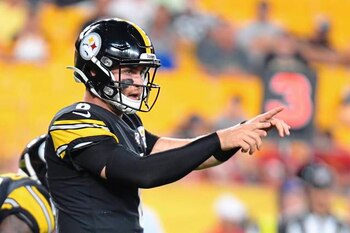 Hodges es la única esperanza