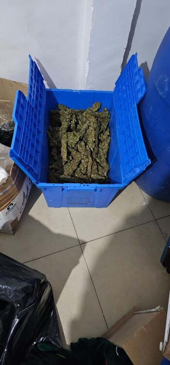 Parte de lo asegurado por