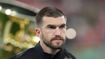 El giro viral de Tim Payne, el “jugador menos conocido” del Mundial y su vínculo con Costa Rica conquista las redes