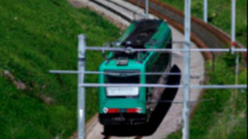 La imagen que creó DALL.E