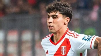 Franco Zanelatto ha participado en