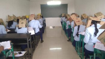 El director asegura que los