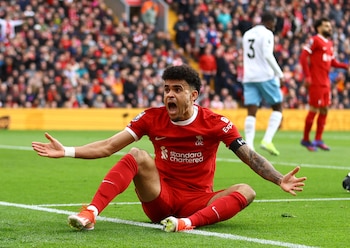 En 46 partidos jugados en