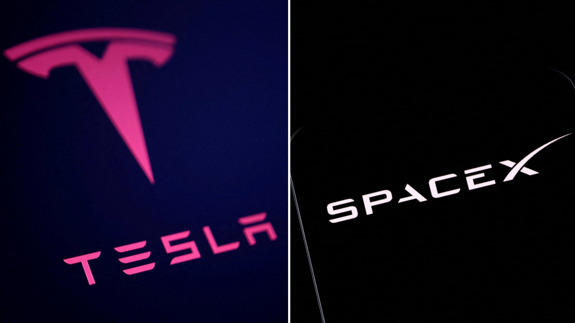 Tesla y SpaceX integrarían sus tecnologías de IA en una fusión que se anunciaría antes de diciembre de 2026