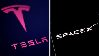 Tesla y SpaceX integrarían sus tecnologías de IA en una fusión que se anunciaría antes de diciembre de 2026