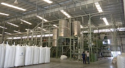 Crisis en la industria: otra multinacional se achica y cierra una planta en la Argentina