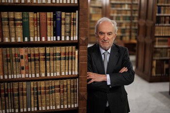 Imagen 45JJQGLN3JC7JKR4NQD5YG5RDA