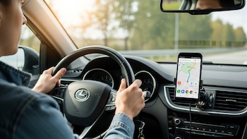 Cinco trucos para evitar que