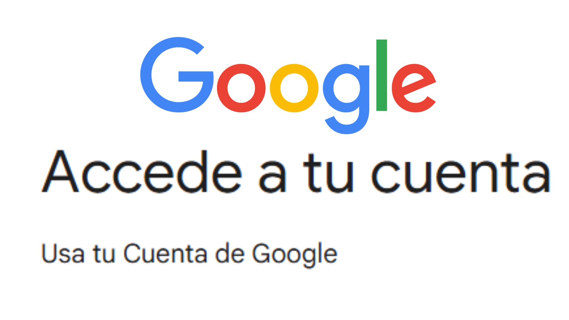 El almacenamiento de tu cuenta de Google cambiará: ahora también guardará los SMS y otros datos