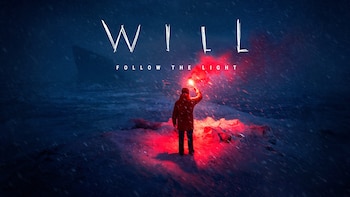TomorrowHead Studio pospone una semana el lanzamiento de ‘WILL: Follow The Light’ por motivos técnicos
