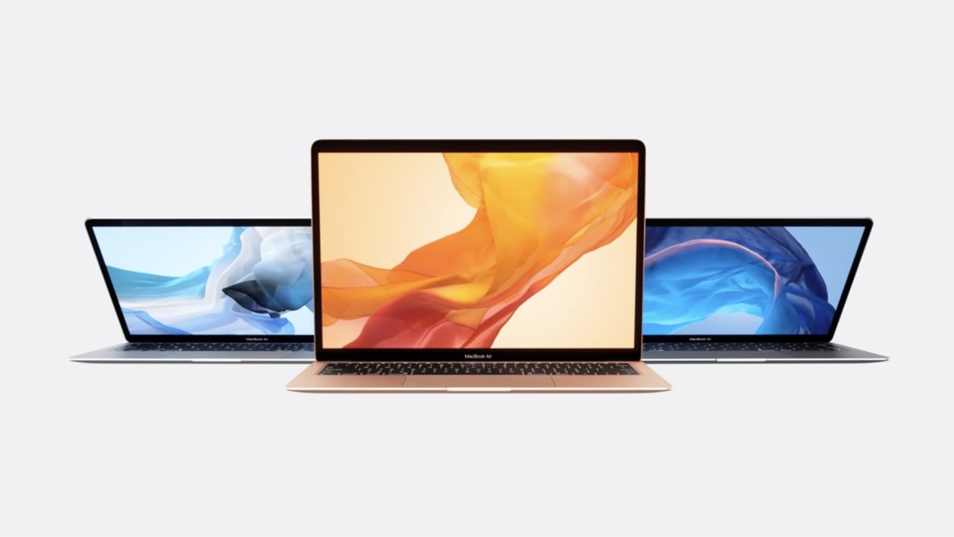 Apple declara obsoleto tres de sus Mac más icónicas. (Apple)