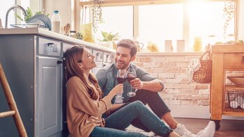 Para principiantes: cómo aprender a