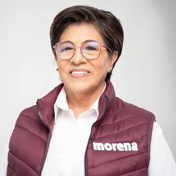 Acusan intento de trasladar deuda de agua al municipio; Veracruz responde con posible fin de concesión.