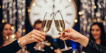 La tradición de los propósitos