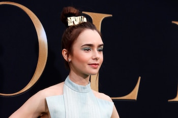 En su libro Unfiltered, la