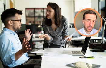 Un abogado laborista explica las