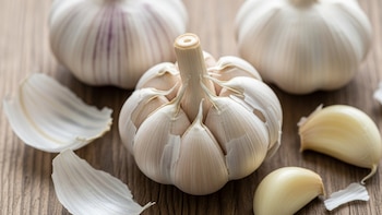 Los principales errores que se