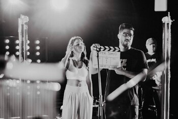 Playlizt vuelve con nuevo contenido