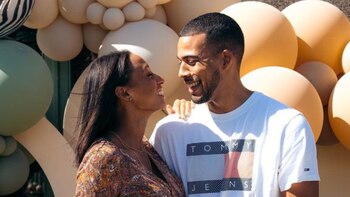 Imagen compartida por @apeleteirob y