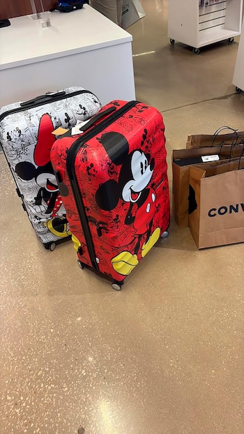 La convivencia durante la extensa