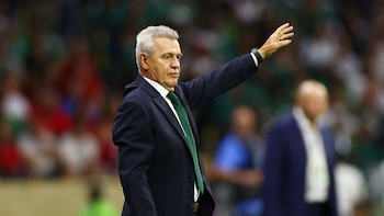¿Ya lo convenció? David Faitelson se rinde ante Javier Aguirre tras clasificar como líder de grupo a México en el Mundial 2026: “En su barco”