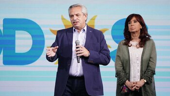 Los empresarios reclaman al Gobierno