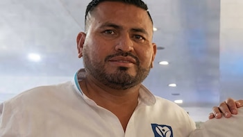 Excandidato a alcalde de Esquipulas muere tras un ataque armado en Guatemala