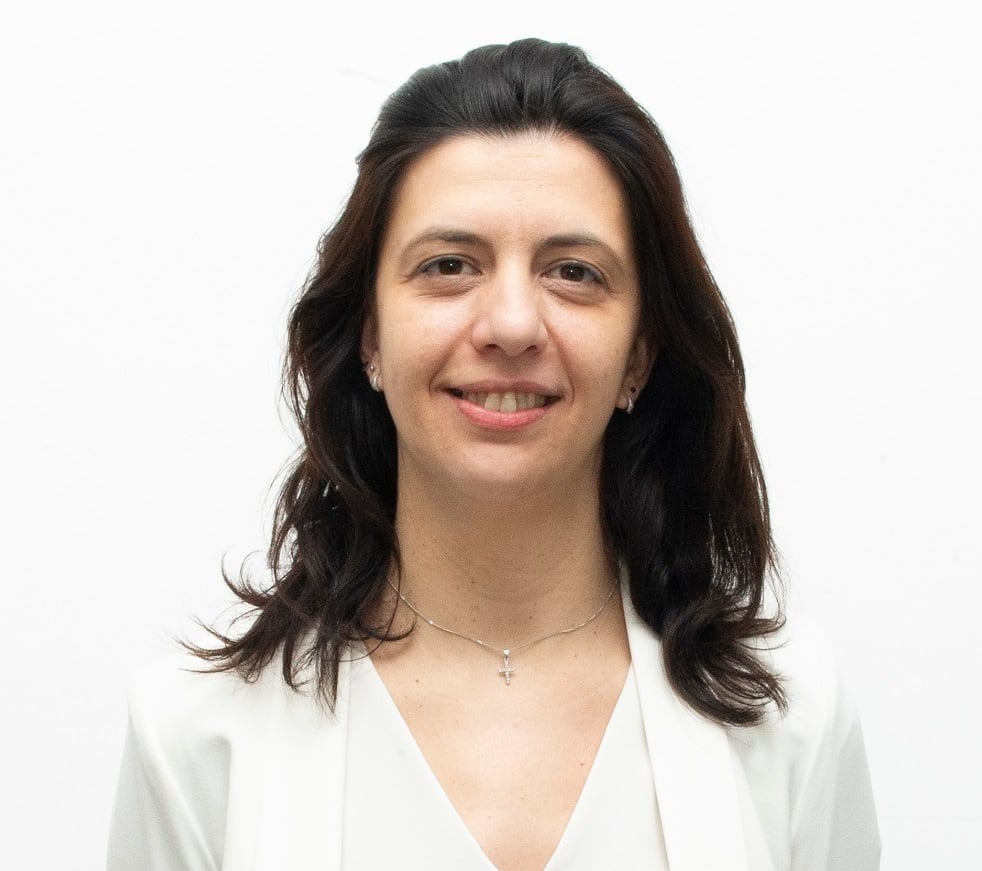 Jorge Macri anunció que pedirá el juicio político de la jueza Laura Beatriz De Marinis tras su fallo sobre la baja de imputabilidad en la Ciudad de Buenos Aires