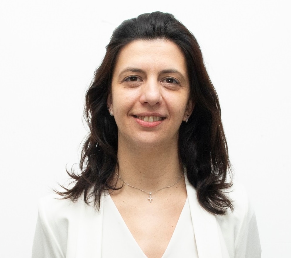Repudio al pedido de jury (juicio político) contra la jueza de menores de la Ciudad de Buenos Aires, Laura Beatriz De Marinis Repudio al pedido de jury (juicio político) contra la jueza de menores de la Ciudad de Buenos Aires, Laura Beatriz De Marinis