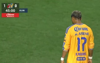 (Captura de pantalla)
