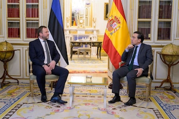 Imagen 45PJE4DSWBBQLFY5ICW4SE7ZAM