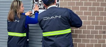 Las 1.400 UVT equivalen a