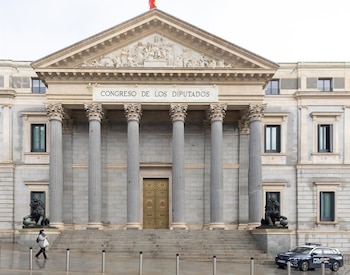 Imagen 45QBDJR2RFG5VFS4SIWZHVYJHI