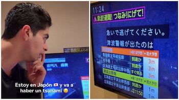 (TikTok: @pepinovaldivieso)