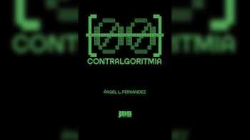 Ángel Fernández, la Generación X