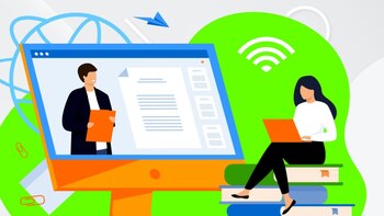 Edomex 2022 Scholarships: how to